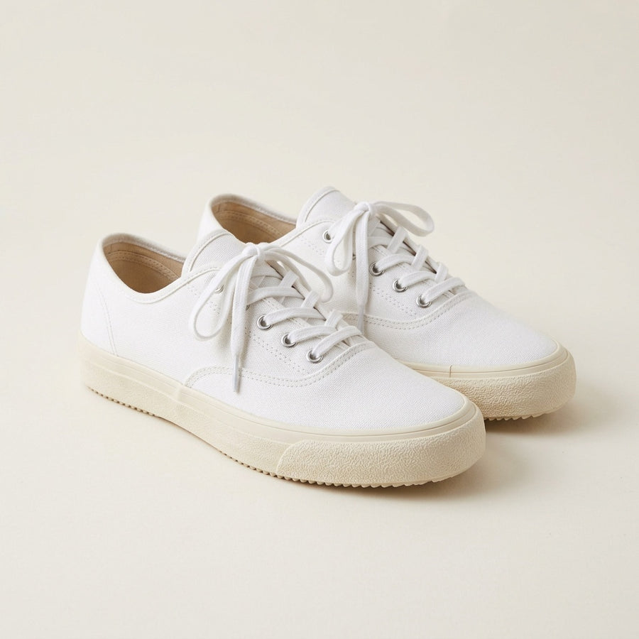 Renée | Orthopedic Comfort Sneakers
