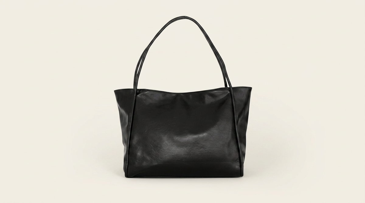 Freydis | Handbag