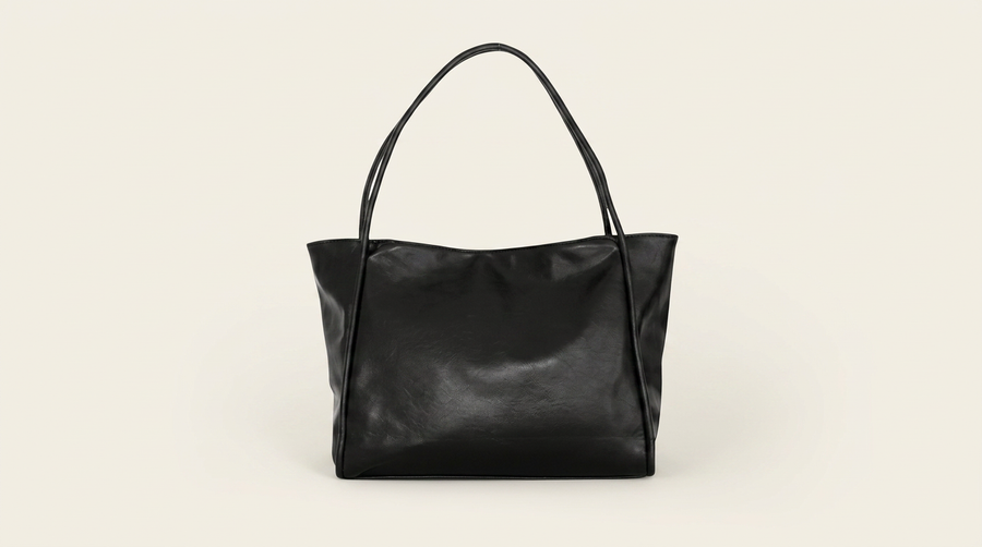 Freydis | Handbag