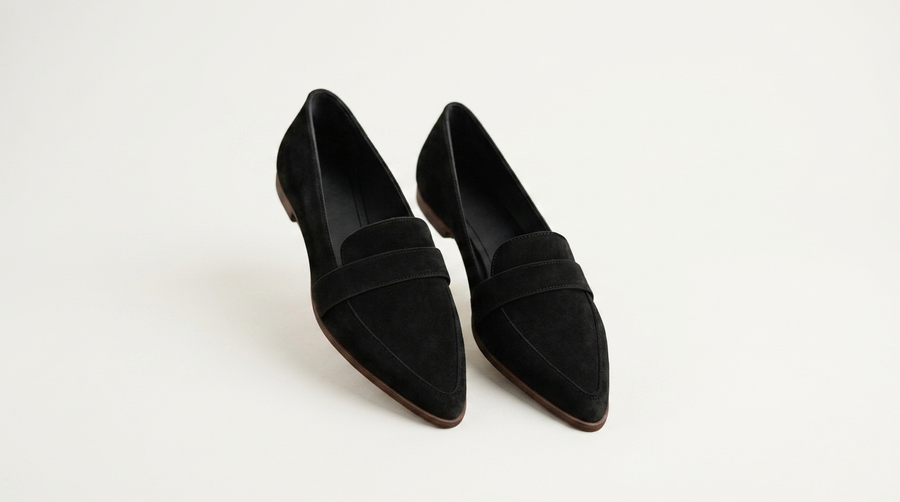 Calveth | Women's Button-Front Knit Cardigan