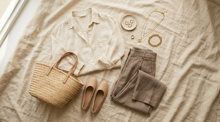 Blog Bundles