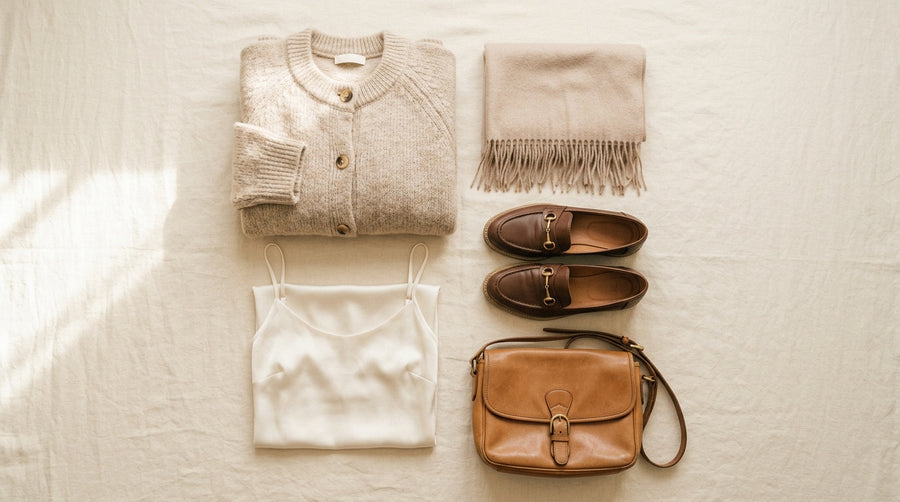 Blog Capsule