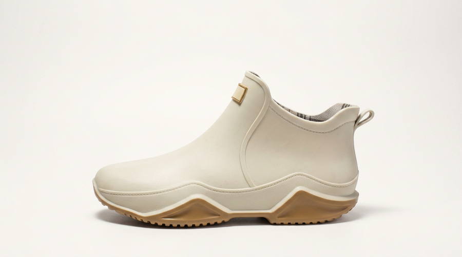 Key | Nature Explorer Waterproof Comfort Boots