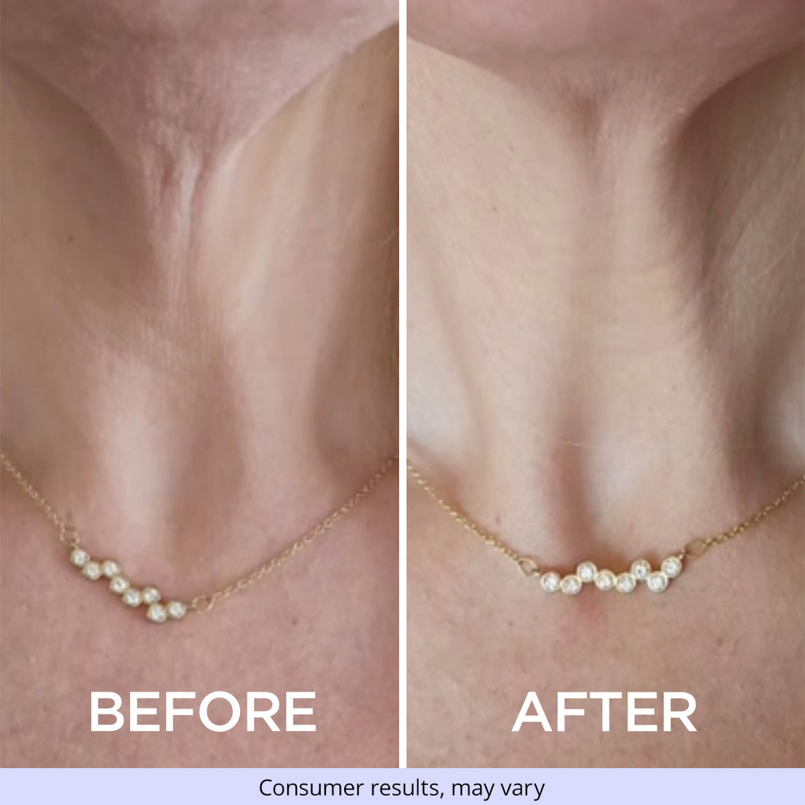 GOH | Tighten & Lift Cream