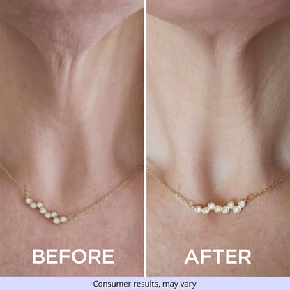 GOH | Tighten & Lift Cream